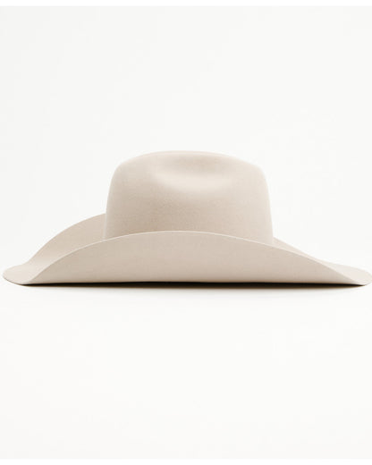 Cody James 5X Felt Cowboy Hat