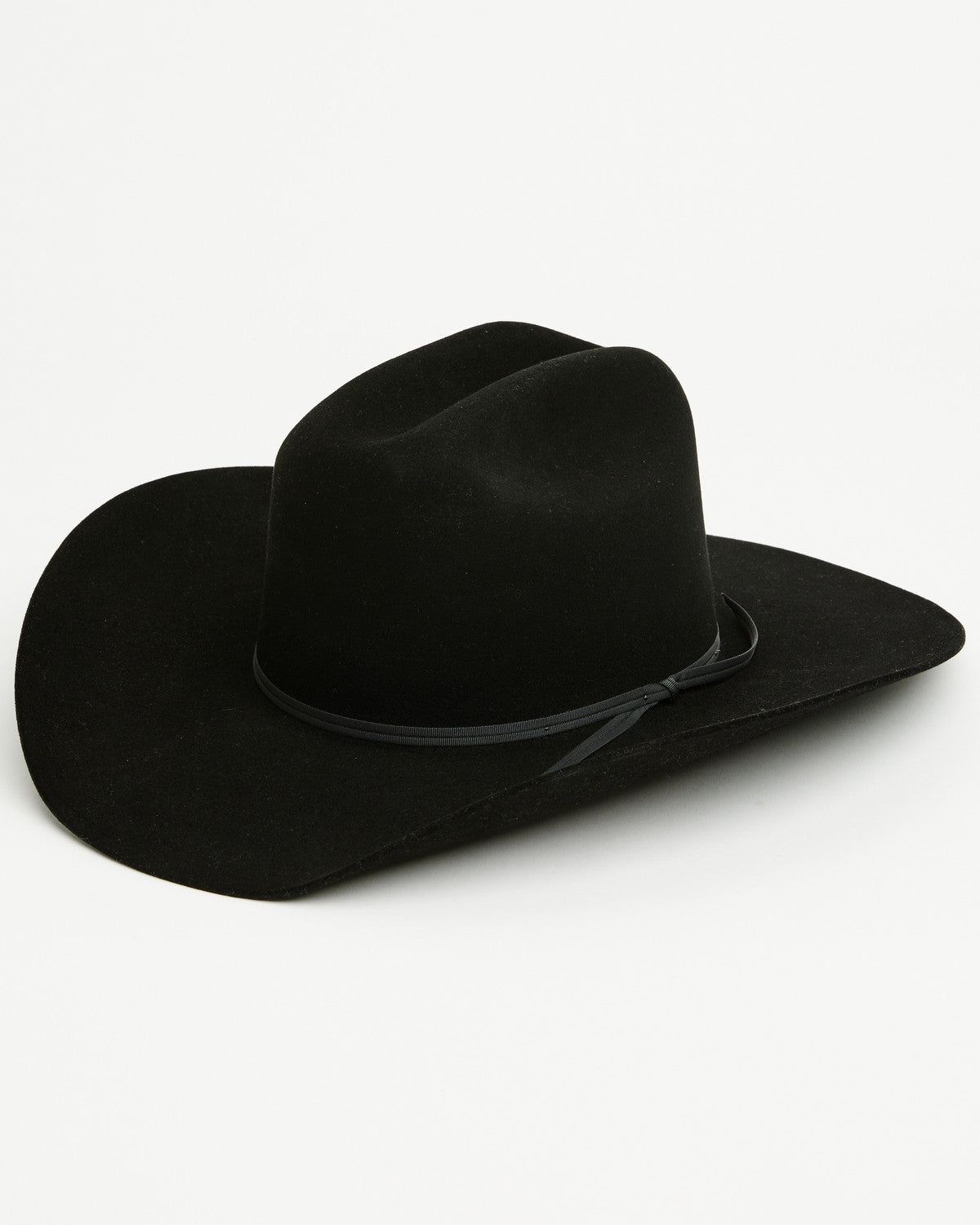 Cody James 5X Felt Cowboy Hat