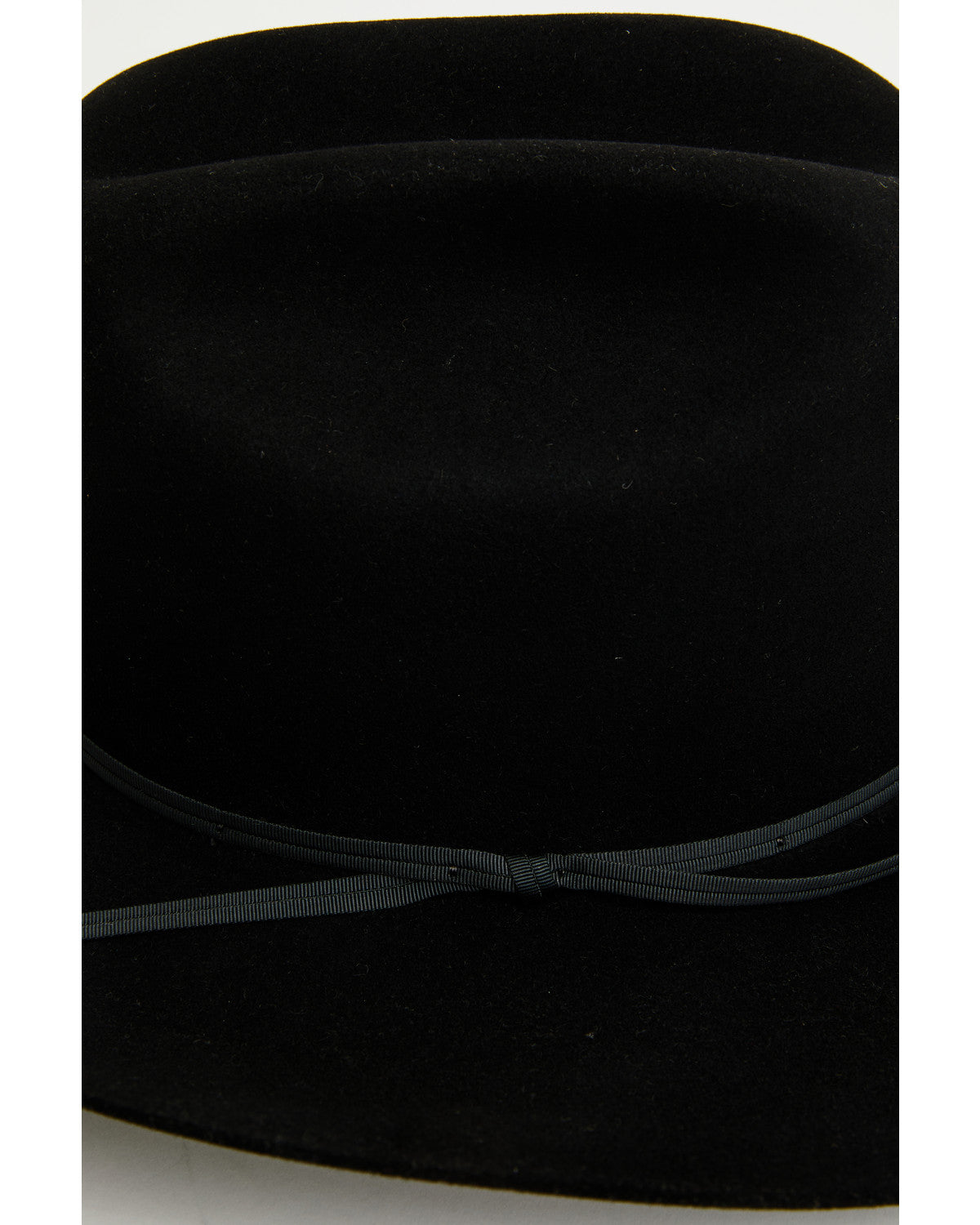 Cody James 5X Felt Cowboy Hat