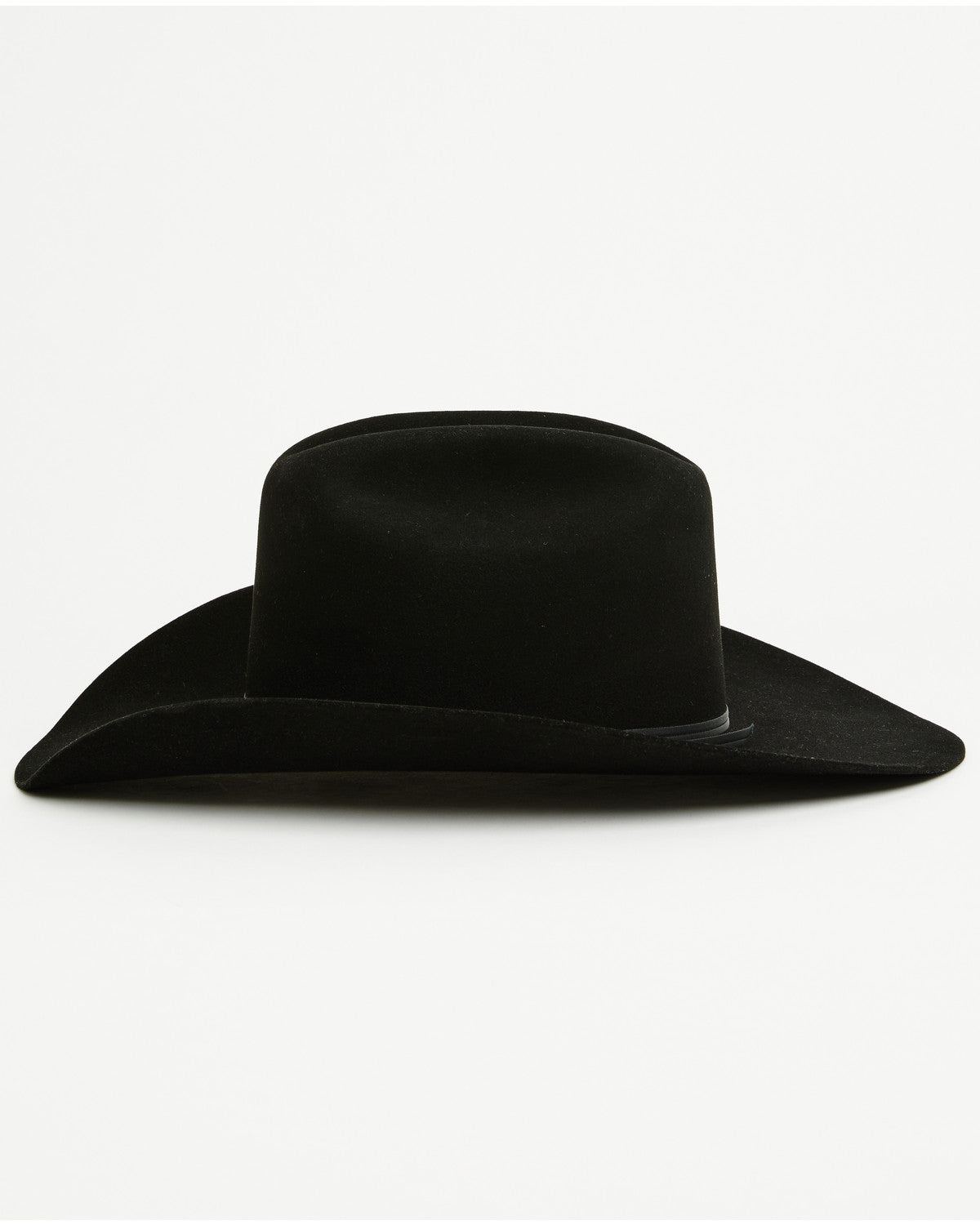 Cody James 5X Felt Cowboy Hat