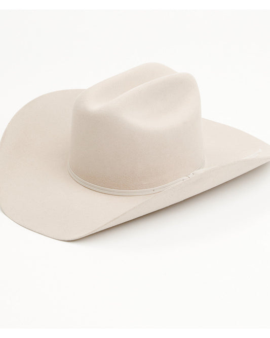 Cody James 5X Felt Cowboy Hat