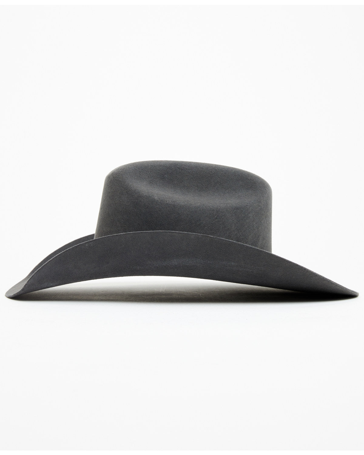 Cody James 3X Wool Felt Cowboy Hat