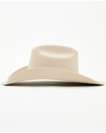 Cody James 3X Wool Felt Cowboy Hat