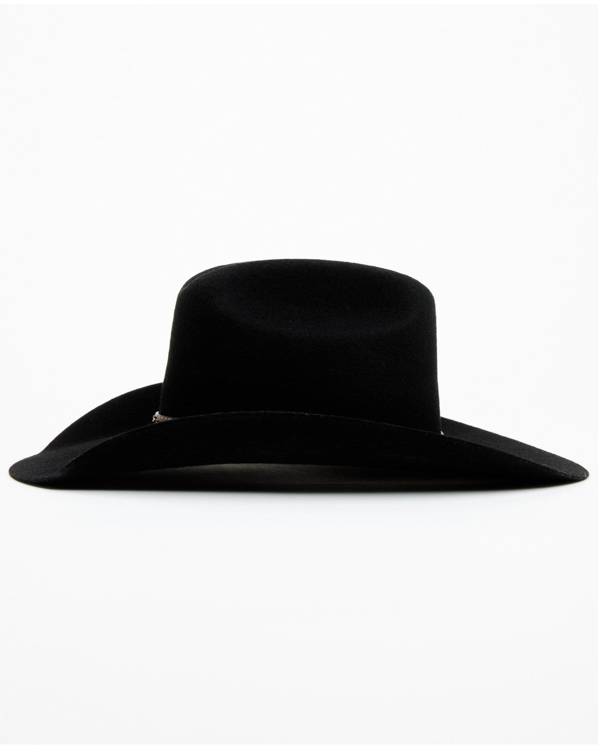 Cody James 3X Wool Felt Cowboy Hat
