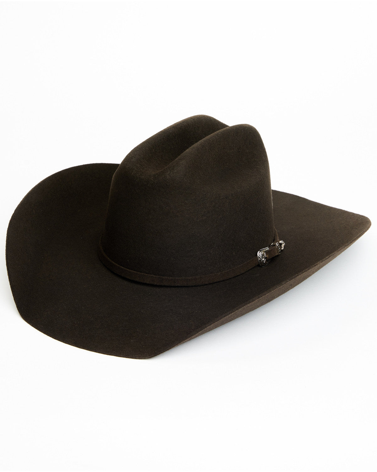 Cody James 3X Wool Cowboy Hat