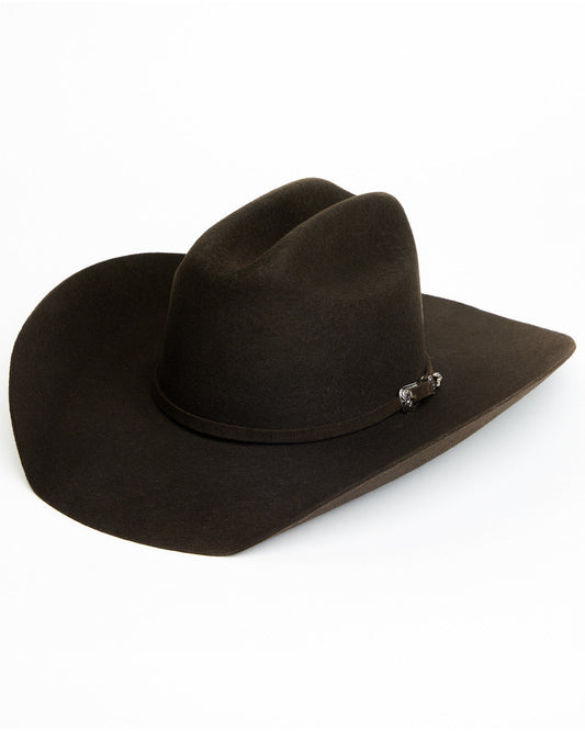 Cody James 3X Wool Cowboy Hat