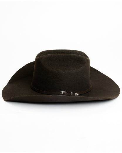 Cody James 3X Wool Cowboy Hat