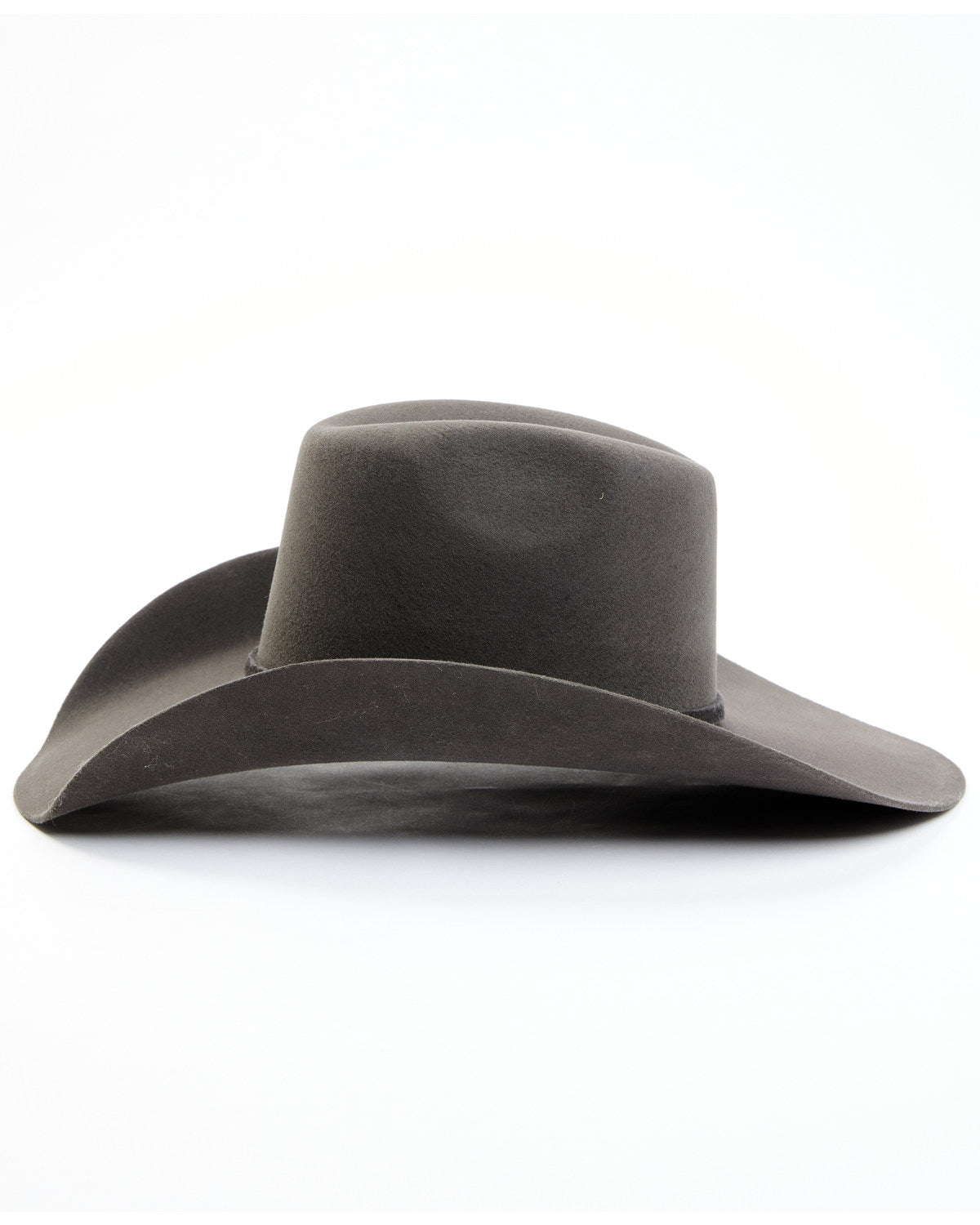 Cody James Top Hand 3X Wool Felt Cowboy Hat