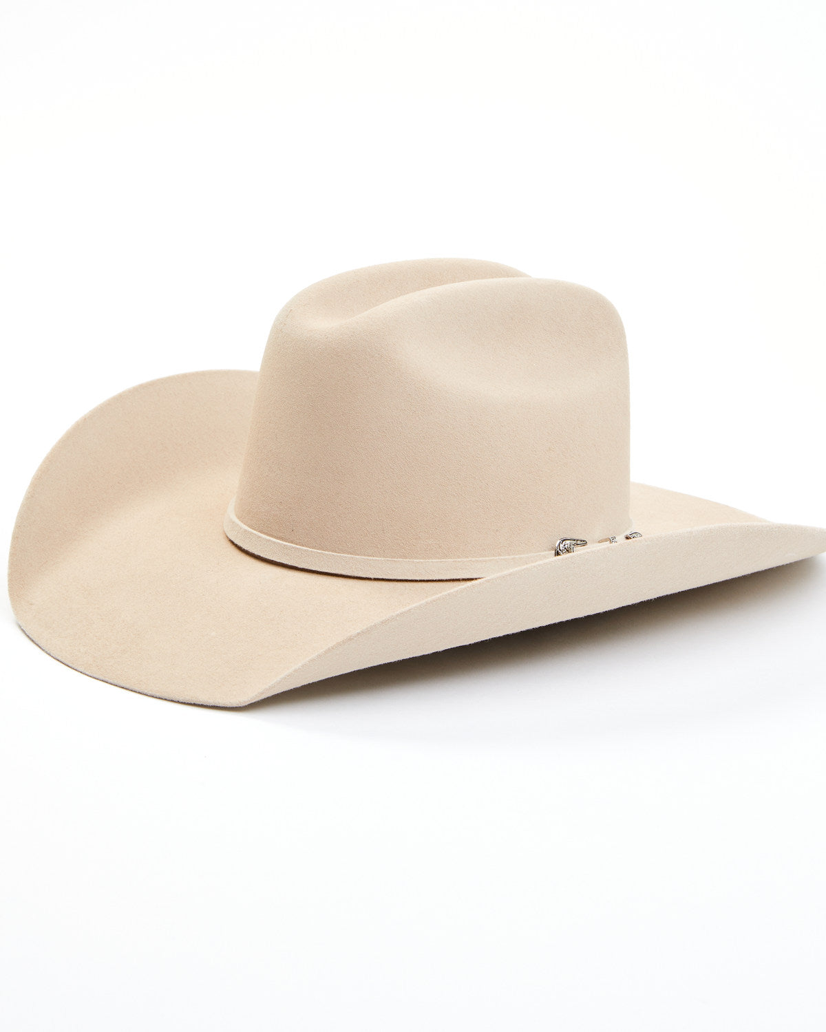 Cody James 3X Wool Cowboy Hat