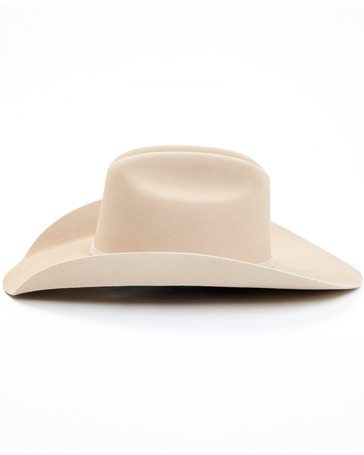 Cody James 3X Wool Cowboy Hat