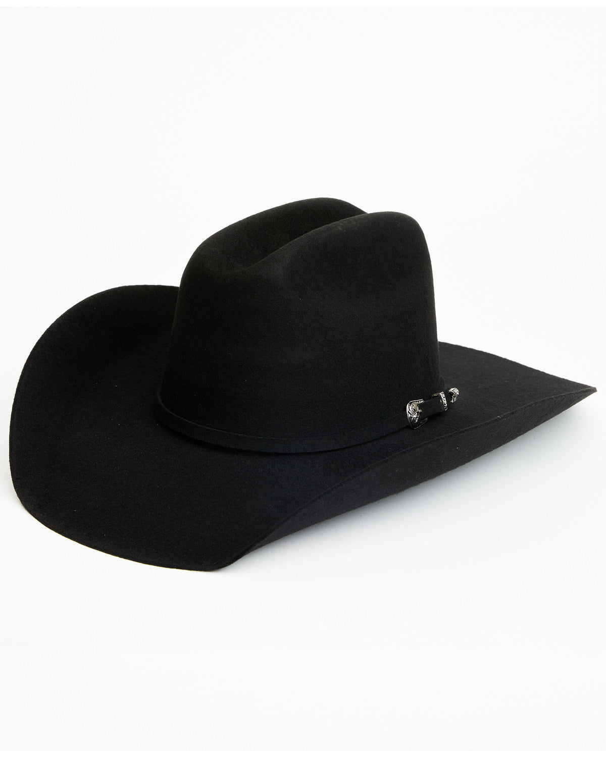 Cody James 3X Wool Cowboy Hat