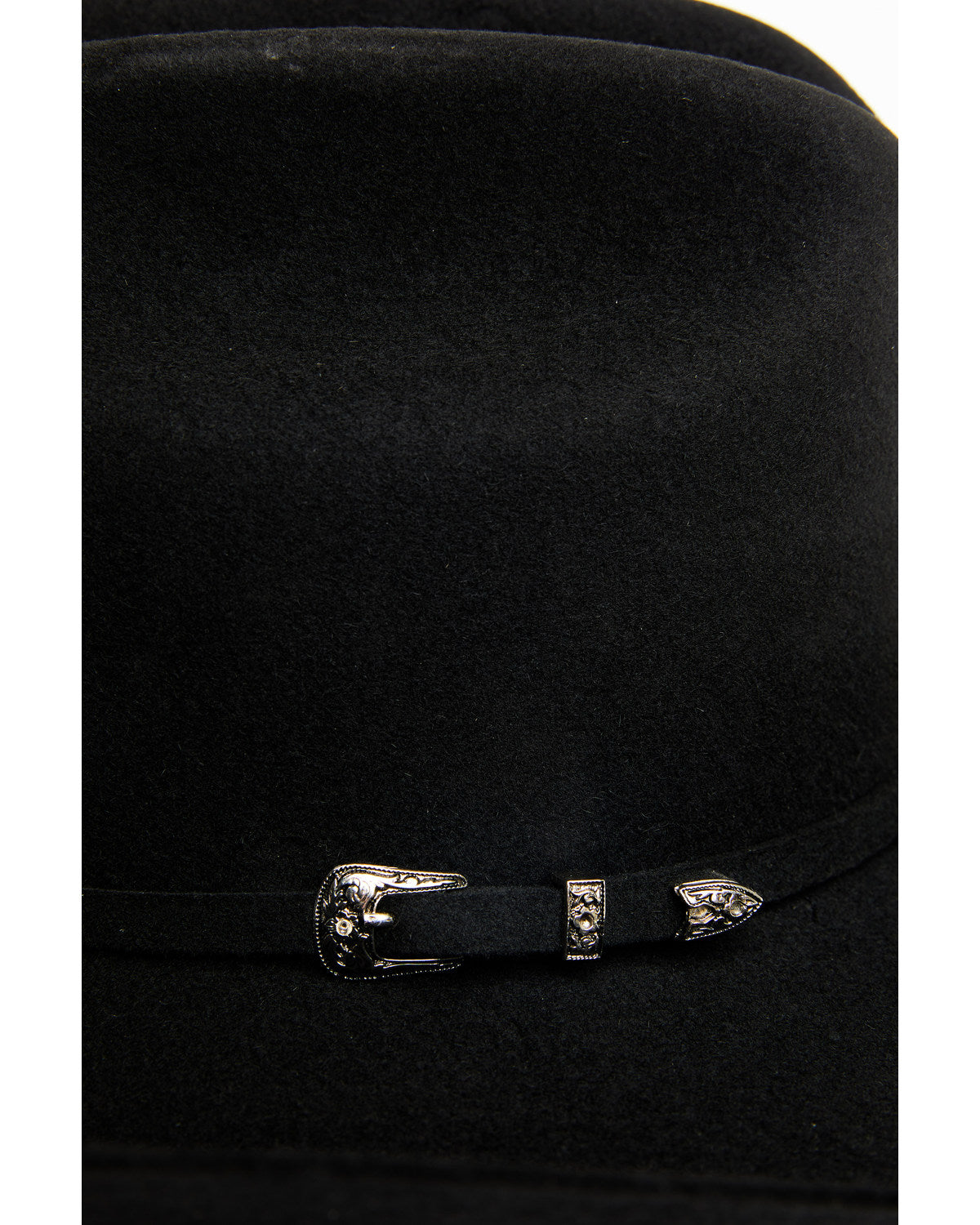 Cody James 3X Wool Cowboy Hat