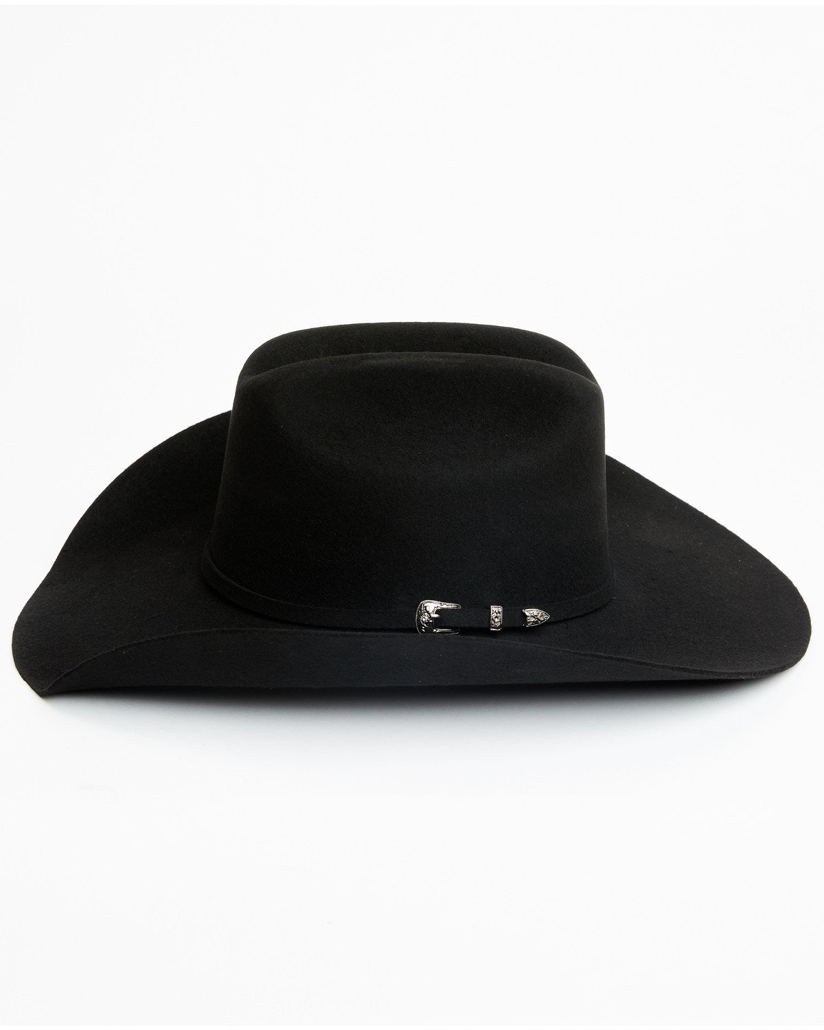 Cody James 3X Wool Cowboy Hat