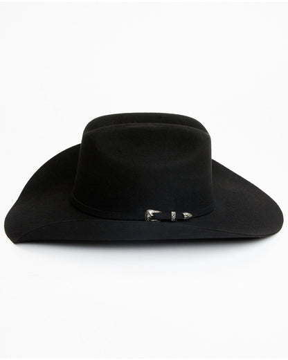 Cody James 3X Wool Cowboy Hat