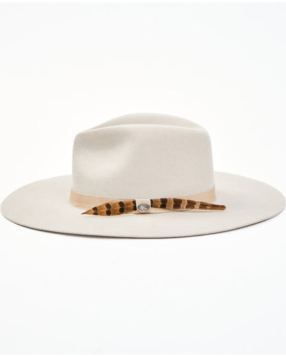 Cody James 9 Band 3X Felt Western Fashion Hat