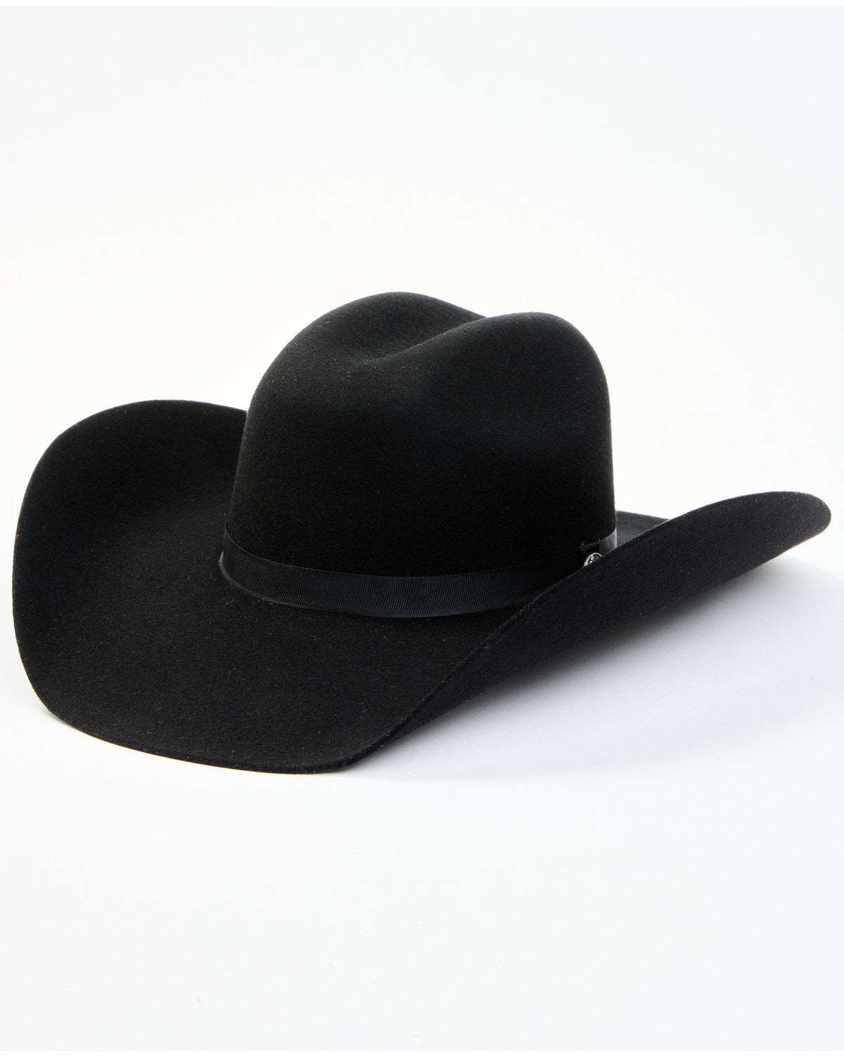 Cody James 3X Wool Cowboy Hat