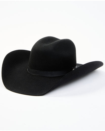 Cody James 3X Wool Cowboy Hat