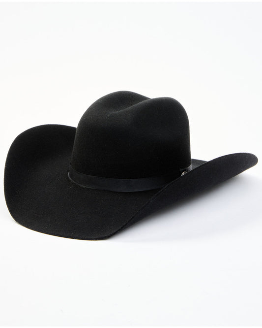 Cody James 3X Wool Cowboy Hat