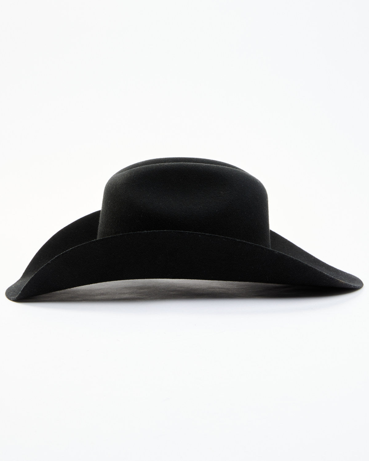 Cody James 3X Wool Cowboy Hat