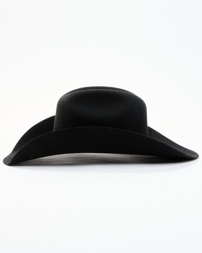 Cody James 3X Wool Cowboy Hat