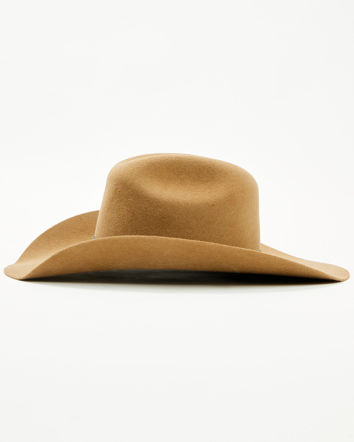 Cody James 3X Wool Cowboy Hat