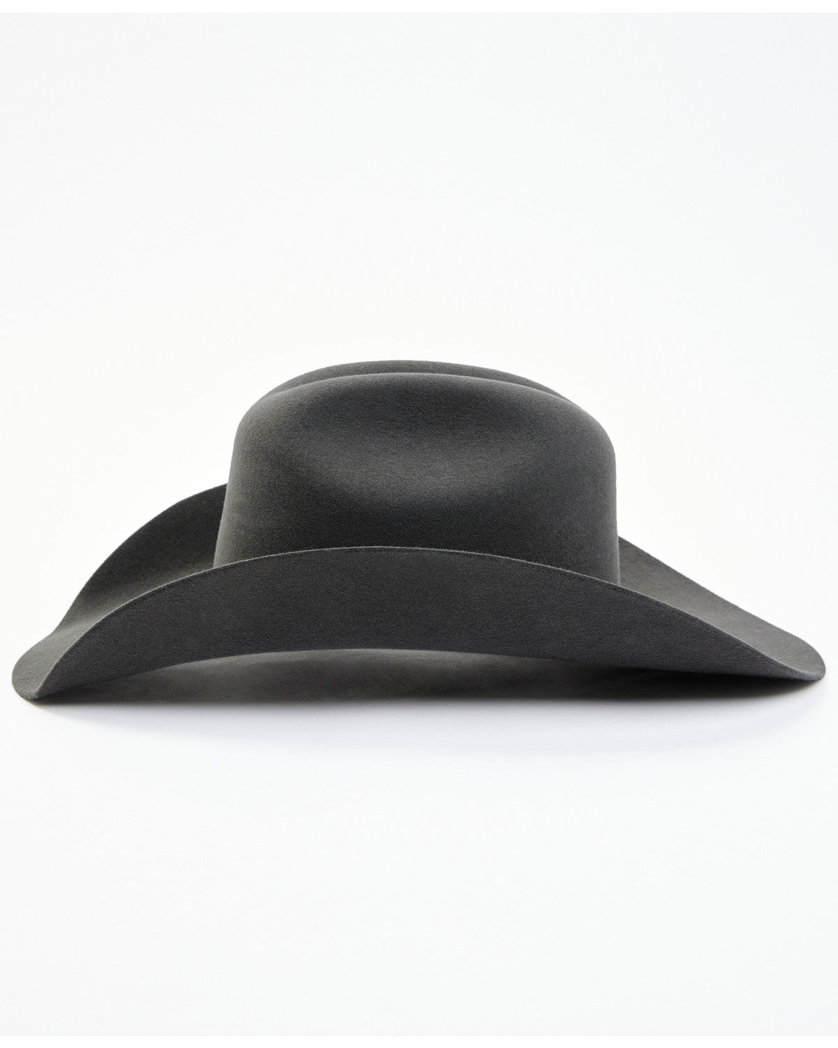 Cody James 3X Wool Cowboy Hat