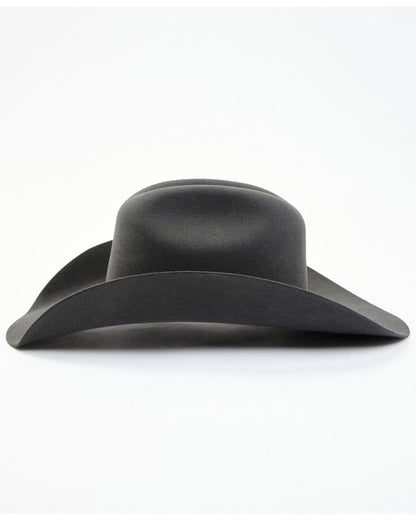 Cody James 3X Wool Cowboy Hat
