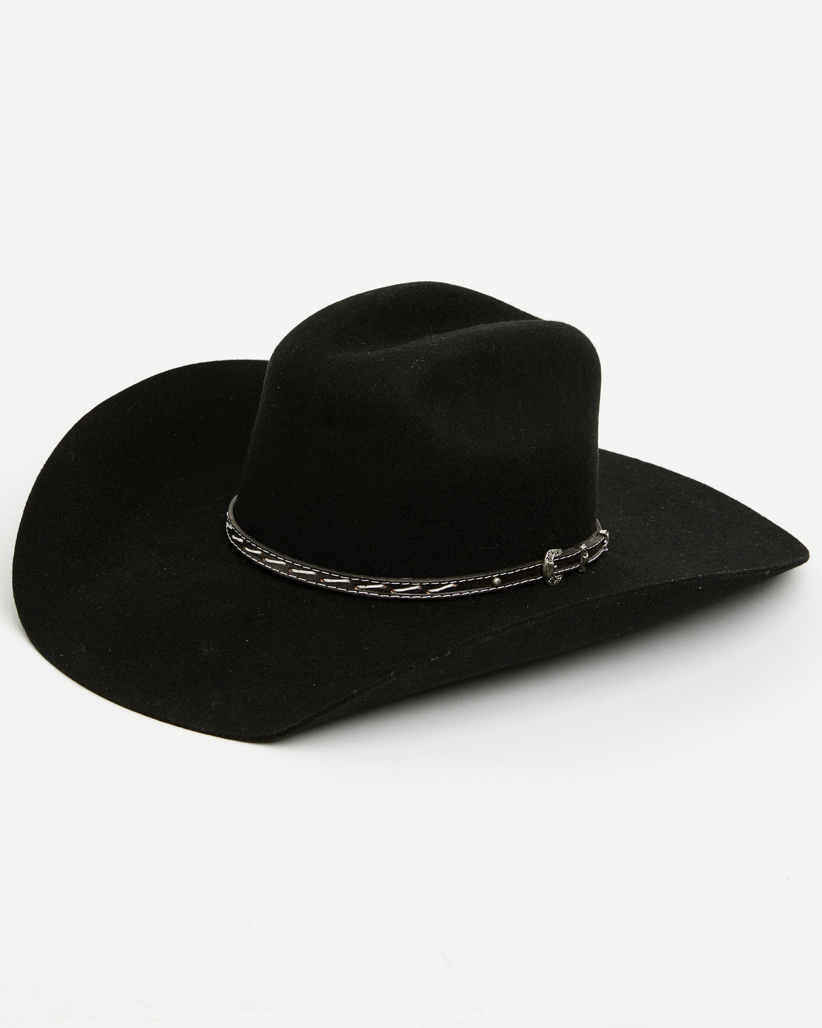 Cody James 3X Felt Cowboy Hat