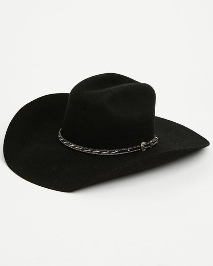 Cody James 3X Felt Cowboy Hat