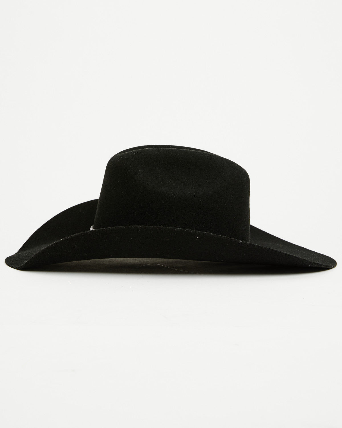Cody James 3X Felt Cowboy Hat