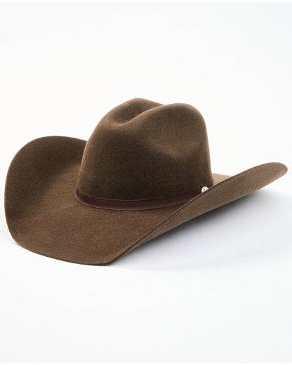 Cody James 3X Wool Cowboy Hat