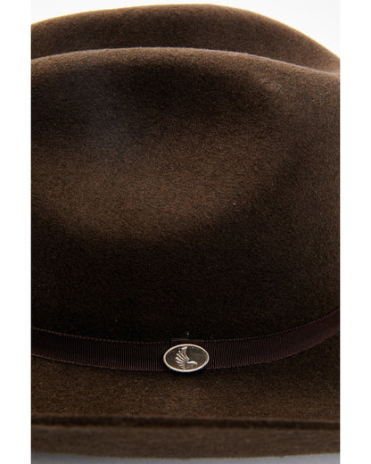 Cody James 3X Wool Cowboy Hat