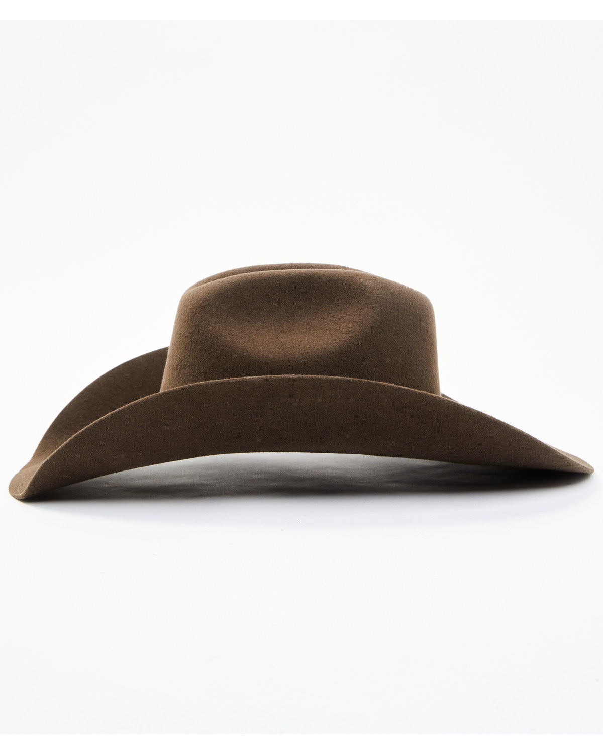Cody James 3X Wool Cowboy Hat