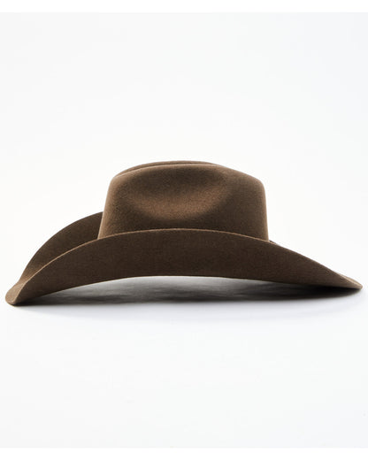 Cody James 3X Wool Cowboy Hat