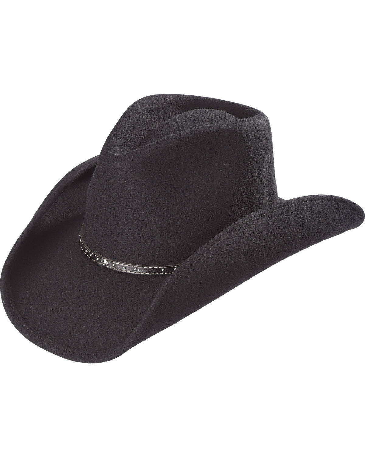 Cody James Wool Cowboy Hat