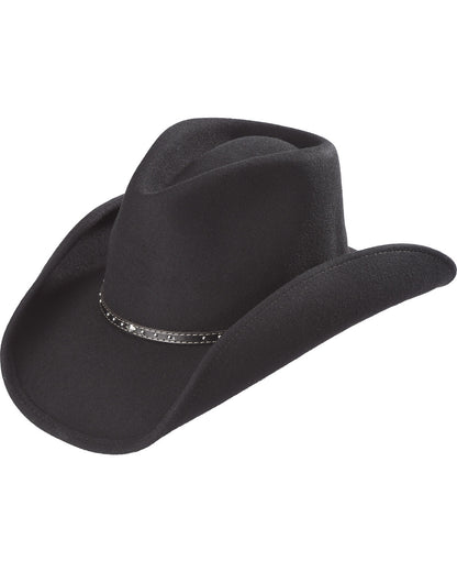 Cody James Wool Cowboy Hat