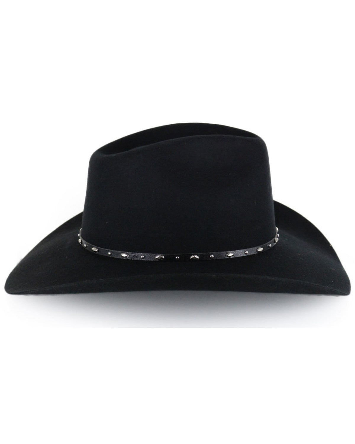 Cody James Colorado Tycoon 3X Wool Felt Cowboy Hat