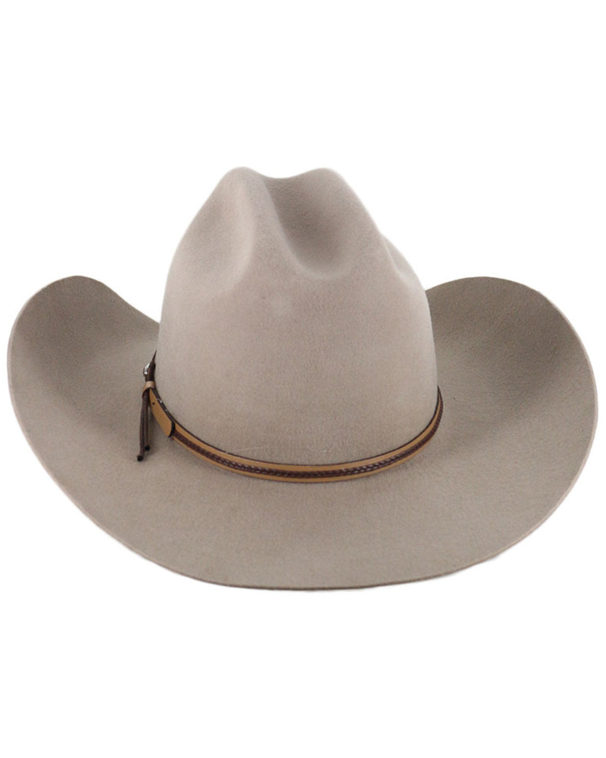 Cody James Ruidosa 3X Felt Cowboy Hat