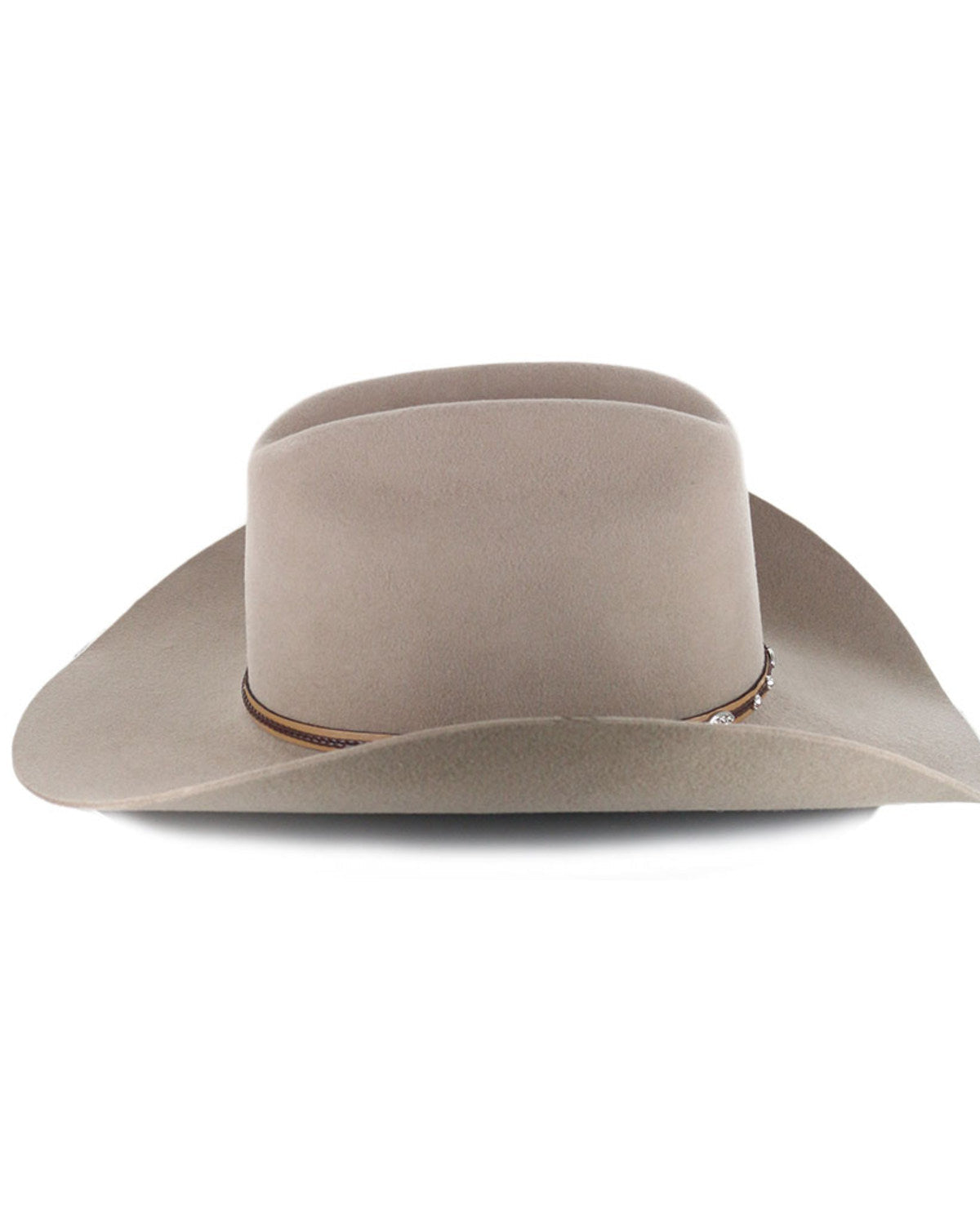 Cody James Ruidosa 3X Felt Cowboy Hat