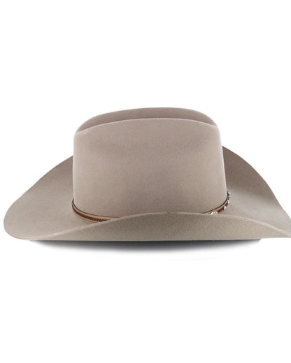Cody James Ruidosa 3X Felt Cowboy Hat