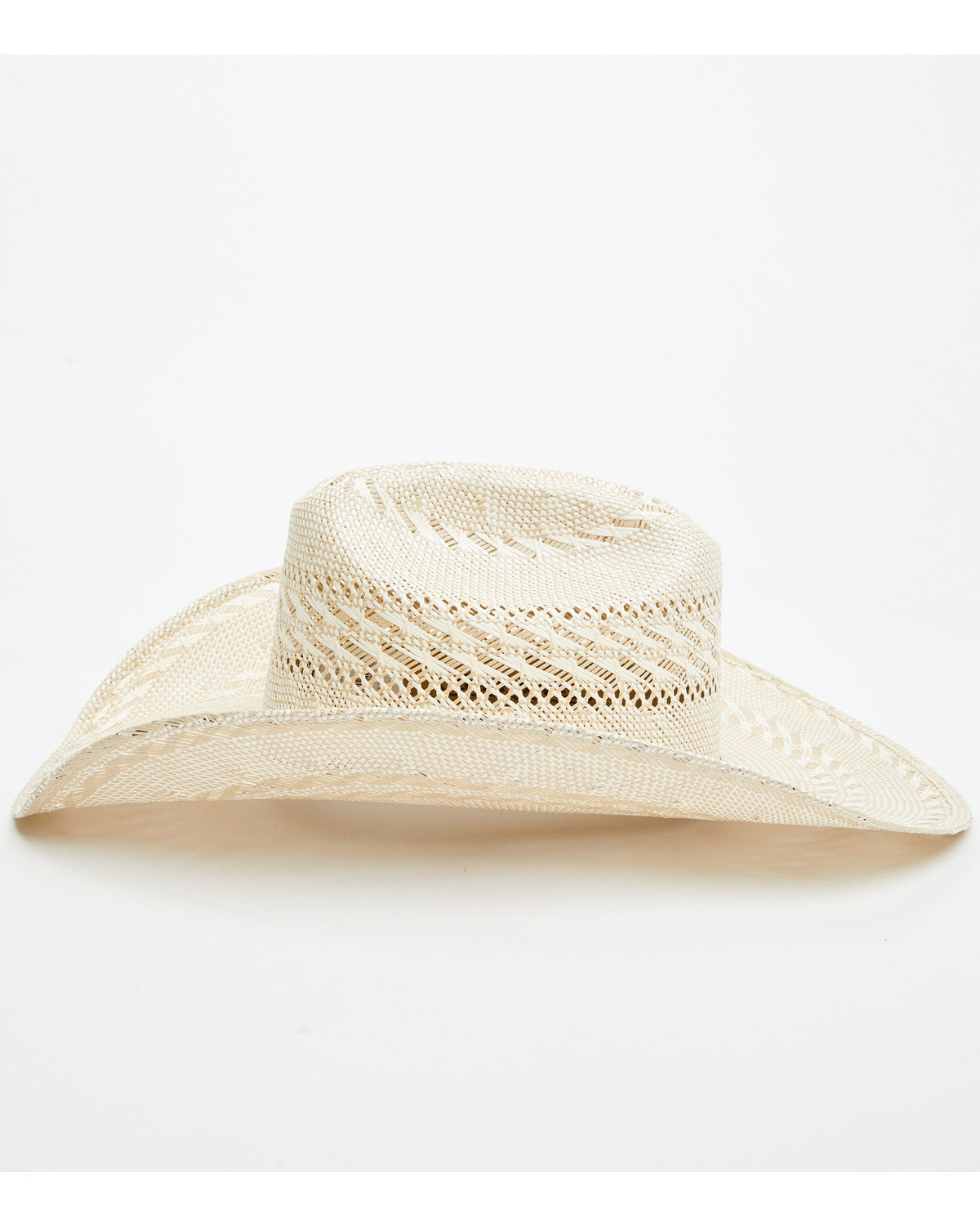Cody James Straw Cowboy Hat