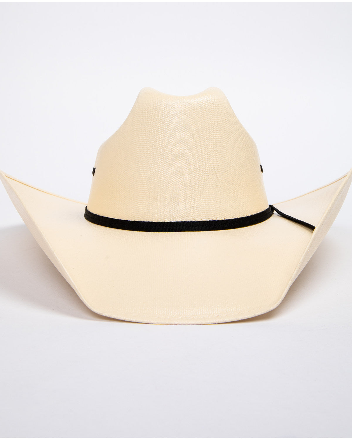 Cody James Straw Cowboy Hat