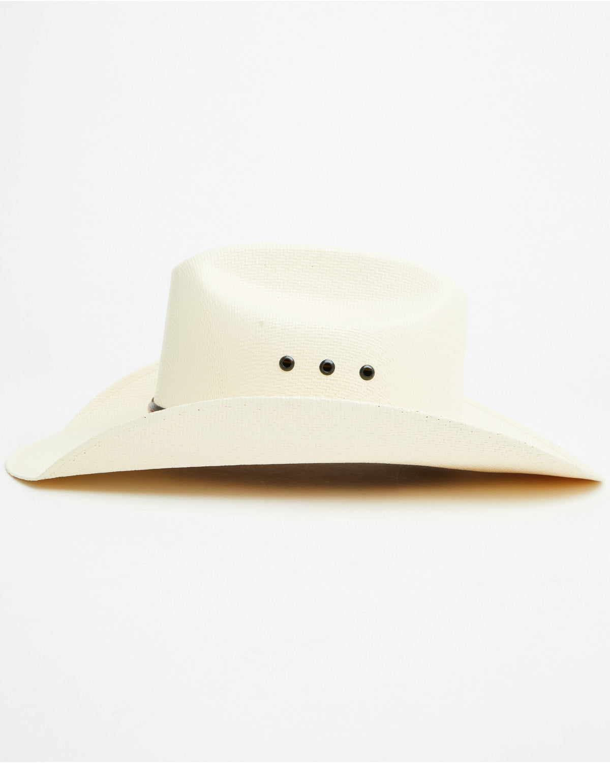 Cody James Double S 5X Straw Cowboy Hat