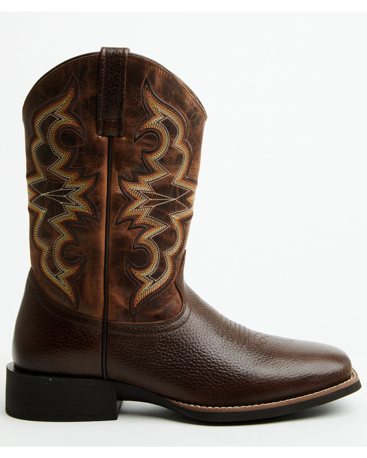 Cody James Men's Ace™ Ronan Performance Western Boots - Broad Square T