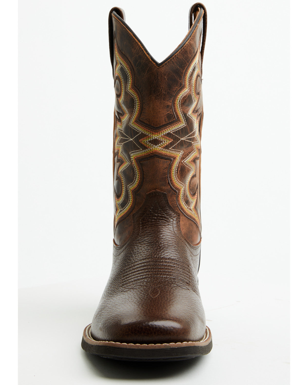 Cody James Men's Ace™ Ronan Performance Western Boots - Broad Square T