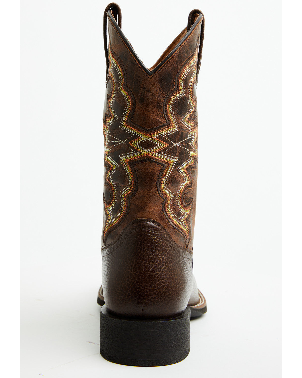 Cody James Men's Ace™ Ronan Performance Western Boots - Broad Square T