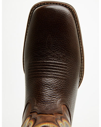Cody James Men's Ace™ Ronan Performance Western Boots - Broad Square T