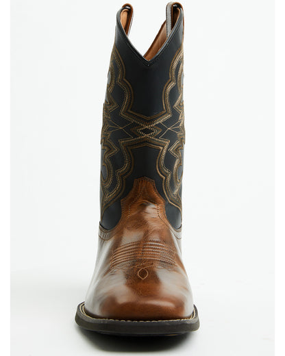 Cody James Men's Ace™ Ronan Performance Western Boots - Broad Square T