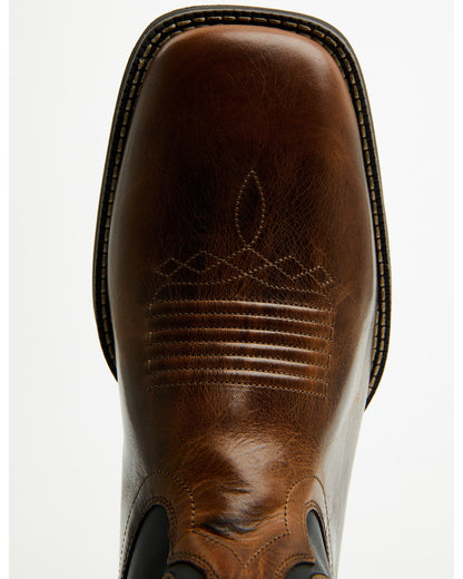 Cody James Men's Ace™ Ronan Performance Western Boots - Broad Square T