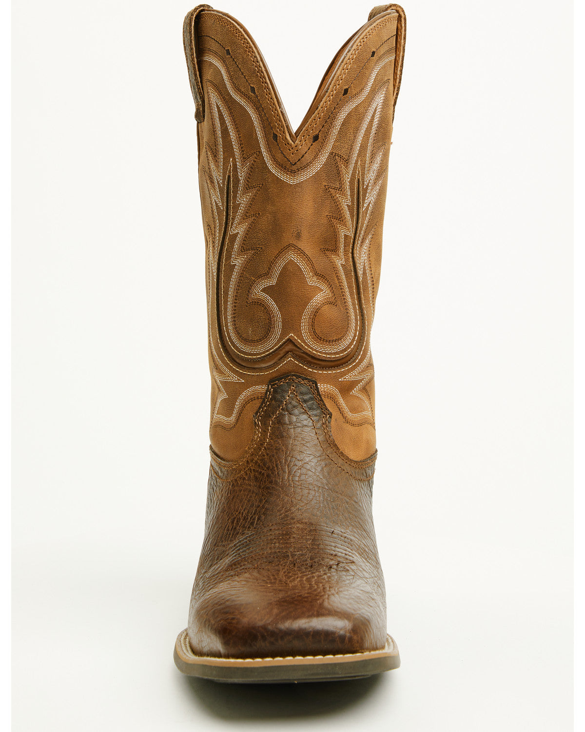 Cody James Men's Xero Gravity™ The Range Western Performance Boots - B